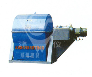 SM－500 試驗?zāi)?/><!--/userfiles/proFiles/image/20180305/20180305103058_3437.jpg-->
<div   id=