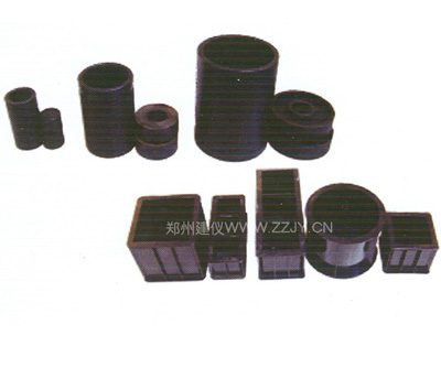 無側(cè)限抗壓試模、各種工程塑料試模