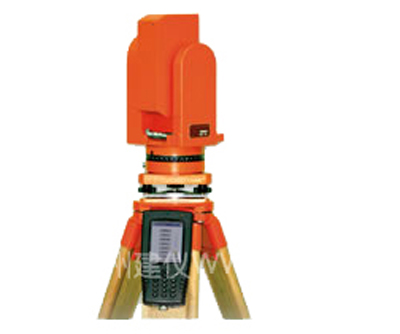 BJSD-3、BJSD-4型激光隧道斷面檢測儀