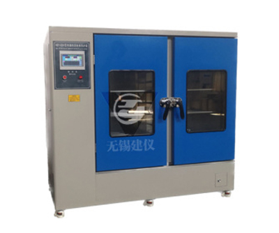 HBY-60H型恒溫恒濕標(biāo)準(zhǔn)養(yǎng)護(hù)箱